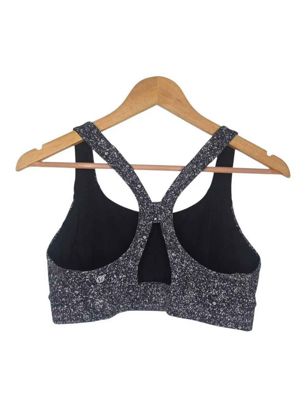 lululemon athletica lululemon womens